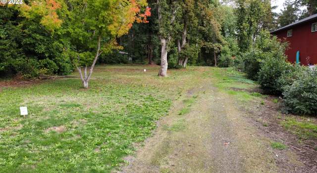 Photo of 1 NE 3rd Ave, Hillsboro, OR 97124