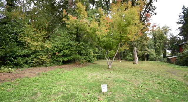 Photo of 1 NE 3rd Ave, Hillsboro, OR 97124