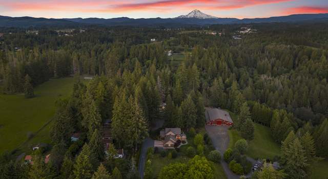 Photo of 15780 SE 329th Ave, Boring, OR 97009