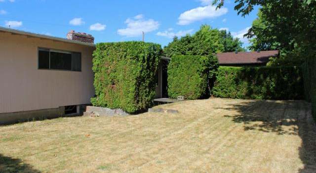 Photo of 3418 SE Cora Dr, Portland, OR 97202