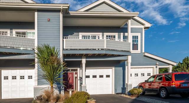 Photo of 1397 Village Loop, Bandon, OR 97411