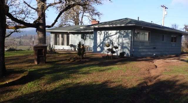 Photo of 5111 Tiller Trail Hwy, Canyonville, OR 97417