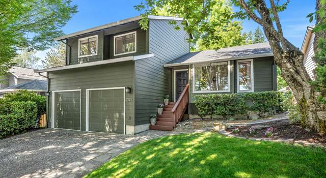 Photo of 7225 SW Anne St, Beaverton, OR 97008