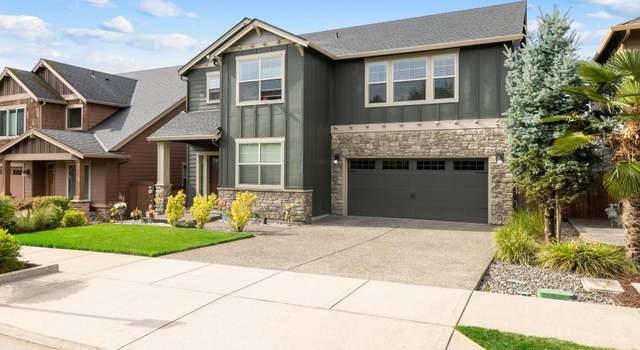 Photo of 4063 SW Emerald Ln, Gresham, OR 97080