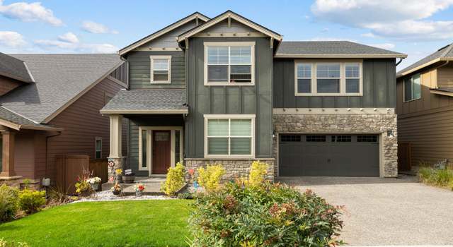 Photo of 4063 SW Emerald Ln, Gresham, OR 97080