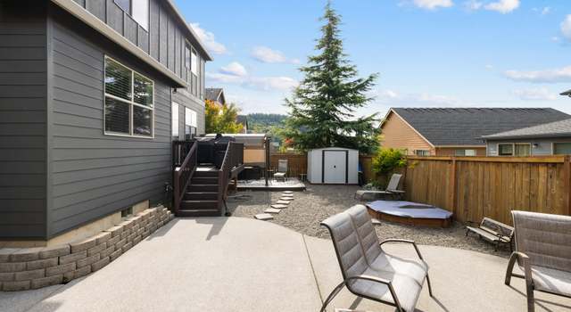 Photo of 4063 SW Emerald Ln, Gresham, OR 97080
