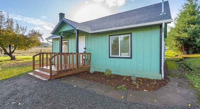 Photo of 15686 Quall Rd, Silverton, OR 97381