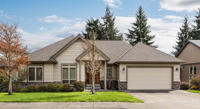 Photo of 52588 NW Maria Ln, Scappoose, OR 97056