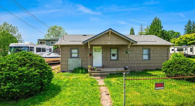 Photo of 411 NE 156th Ave, Portland, OR 97230