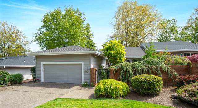 Photo of 31560 SW Arbor Glen Loop, Wilsonville, OR 97070