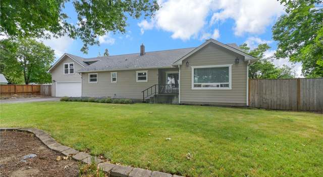 Photo of 710 Arcadia Dr, Eugene, OR 97401
