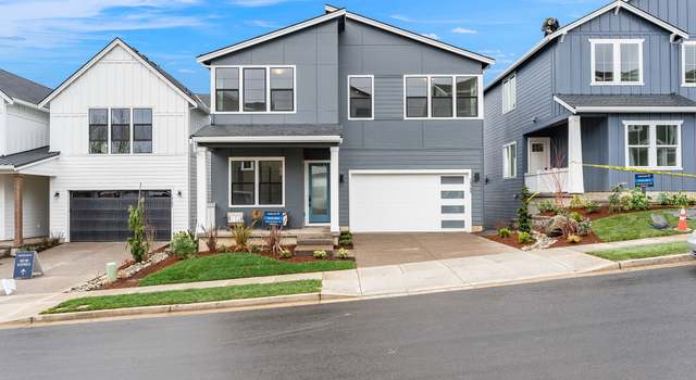 Photo of 15165 SW 164th Ave, Tigard, OR 97224