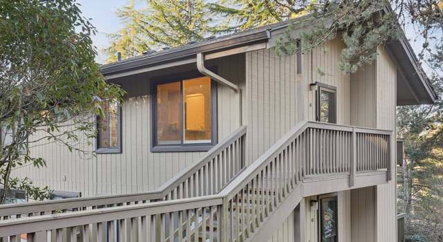 Photo of 7510 SW Barnes Rd Unit A, Portland, OR 97225
