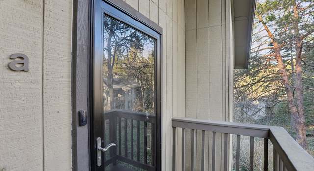 Photo of 7510 SW Barnes Rd Unit A, Portland, OR 97225