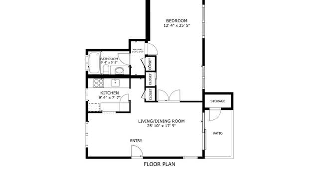 Photo of 7510 SW Barnes Rd Unit A, Portland, OR 97225