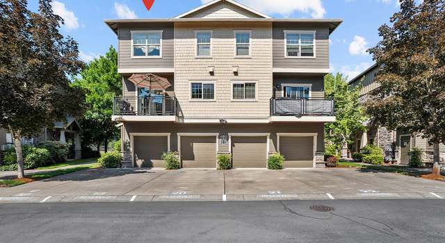 Photo of 746 NE Adwick Dr, Hillsboro, OR 97006