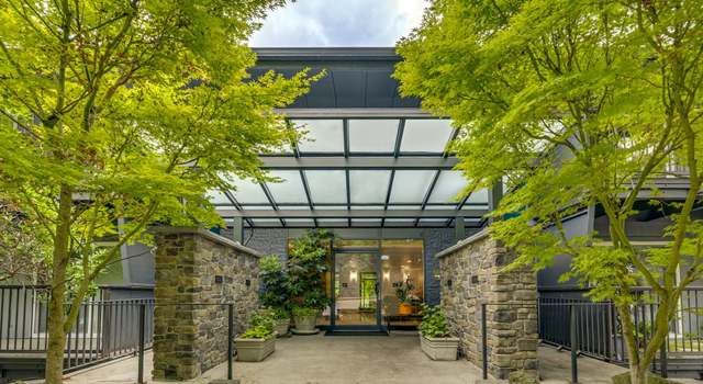 Photo of 16250 Pacific Hwy #75, Lake Oswego, OR 97034