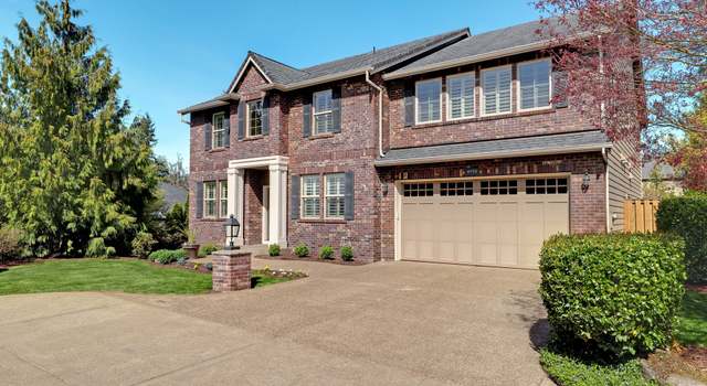 Photo of 4790 Coho Ln, West Linn, OR 97068