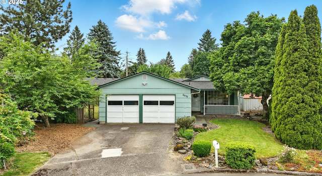 Photo of 2070 NE Juniper Ct, Gresham, OR 97030