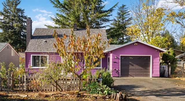 Photo of 5301 NE 73rd Ave, Portland, OR 97218