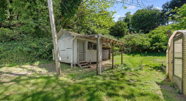 Photo of 63642 Flanagan Rd, Coos Bay, OR 97420