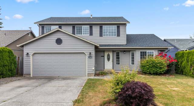 Photo of 15302 NE 88th St, Vancouver, WA 98682