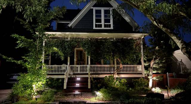 Photo of 636 SE 45th Ave, Portland, OR 97215