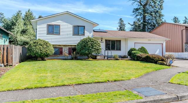Photo of 1142 NE 188th Pl, Portland, OR 97230
