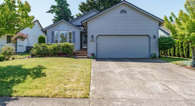 Photo of 9908 NE 41st Ct, Vancouver, WA 98686