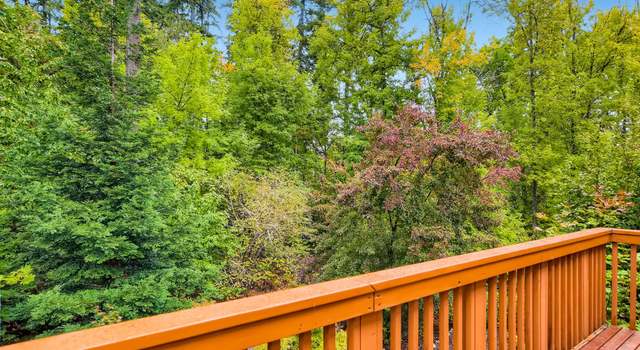 Photo of 7635 SW Oviatt Dr, Beaverton, OR 97007