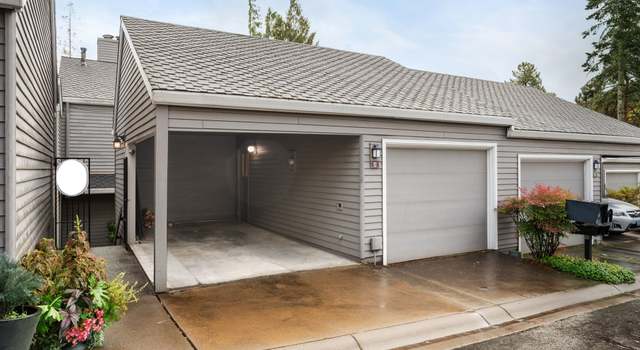 Photo of 52 Greenridge Ct, Lake Oswego, OR 97035