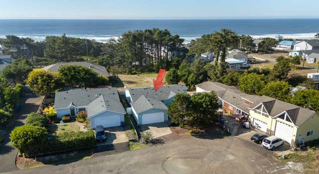 Photo of 4655 Sussex Ct, Depoe Bay, OR 97341