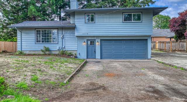 Photo of 13218 NE 71st St, Vancouver, WA 98682