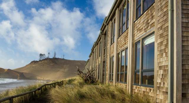 Photo of 33000 Cape Kiwanda Dr Unit 3WK29, Pacific City, OR 97135