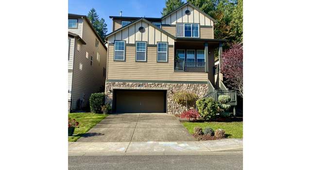 Photo of 9451 SW 164th Ave, Beaverton, OR 97007