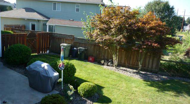 Photo of 3823 NW Banff Dr, Portland, OR 97229