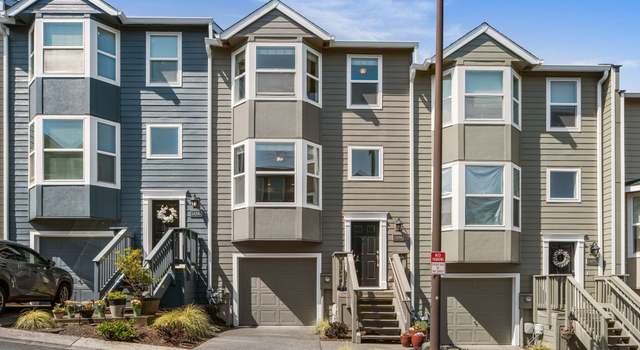 Photo of 13285 SW Kingston Pl, Portland, OR 97223