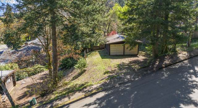Photo of 0 Garfield St, Eugene, OR 97405