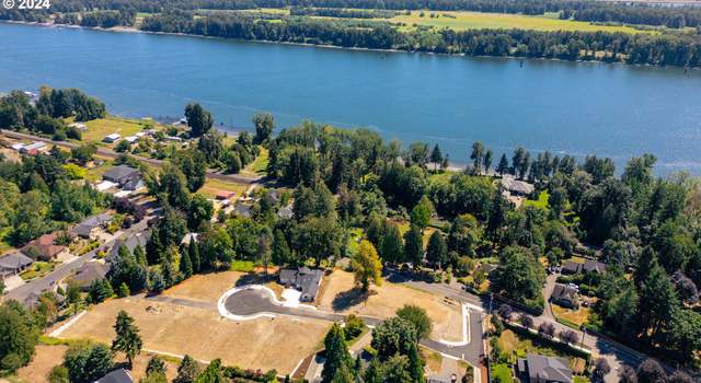 Photo of SE 44th Cir Unit BLA C, Vancouver, WA 98683