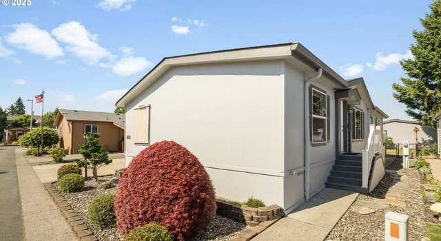 Photo of 5101 NE 121st Ave #187, Vancouver, WA 98682