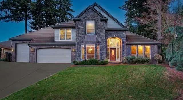 Photo of 1101 NE 151st Ave, Vancouver, WA 98684