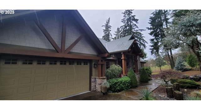 Photo of 24024 SW Mountain Rd, West Linn, OR 97068