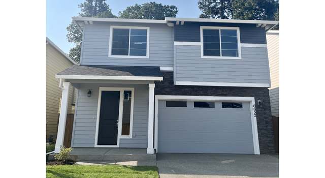 Photo of 27400 SW Marigold Ter, Wilsonville, OR 97070