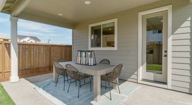 Photo of 27400 SW Marigold Ter, Wilsonville, OR 97070