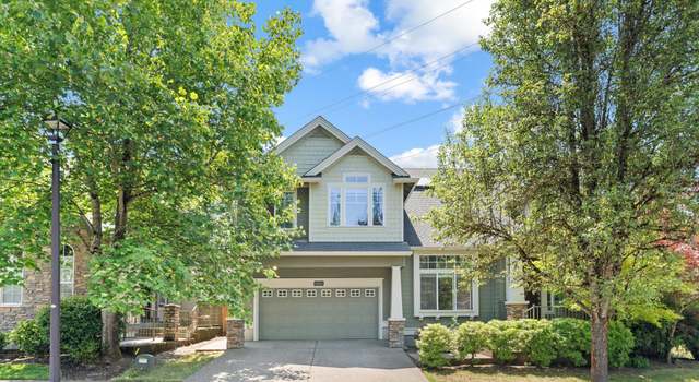 Photo of 11168 SW Brown St, Tualatin, OR 97062