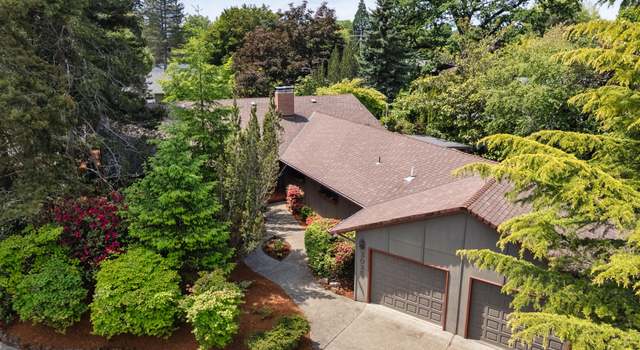 Photo of 3035 NW 144th Ave, Beaverton, OR 97006