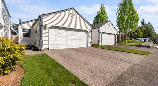 Photo of 5103 NE 77th Ave, Vancouver, WA 98662