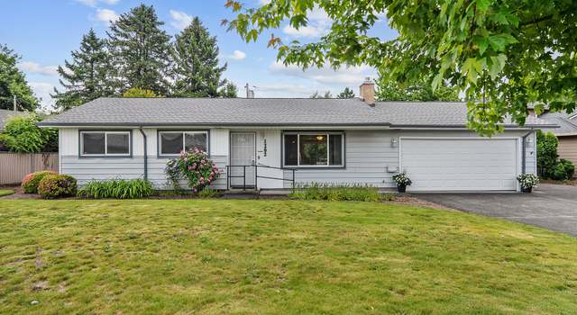 Photo of 1202 NE 178th Ave, Portland, OR 97230