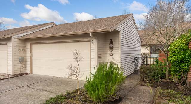 Photo of 15875 SW Greens Way, Tigard, OR 97224