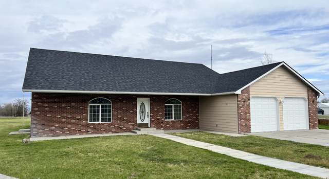 Photo of 71707 Wayne Ln, Boardman, OR 97818